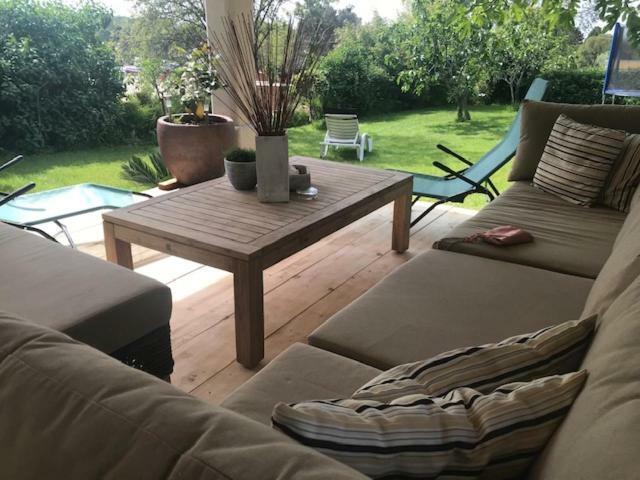 Apartament Stone House Chiara Seaview Funtana Zewnętrze zdjęcie