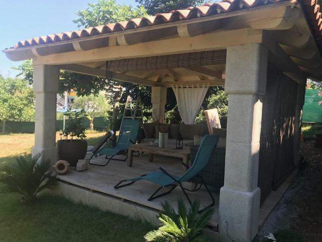 Apartament Stone House Chiara Seaview Funtana Zewnętrze zdjęcie